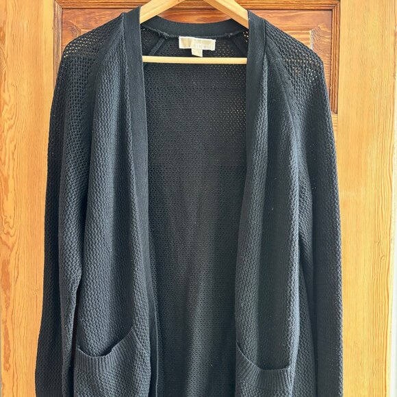 Michael Kors Sweater - Picture 1 of 5